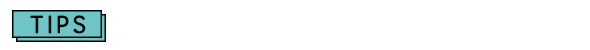 凈水過濾精度越高越好？呸，我信你個(gè)鬼